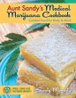 Aunt Sandy's Medical Marijuana Cookbook - Bild 1
