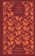 The Sonnets and a Lover's Complaint - Bild 1