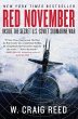 Red November - Bild 1