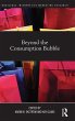Beyond the Consumption Bubble - Bild 1