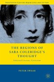 The Regions of Sara Coleridge's Thought