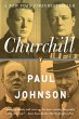 Churchill - Bild 1