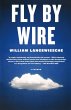 Fly by Wire - Bild 1