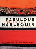 Fabulous Harlequin