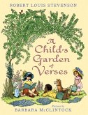 A Child's Garden of Verses