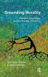 Grounding Morality - Bild 1