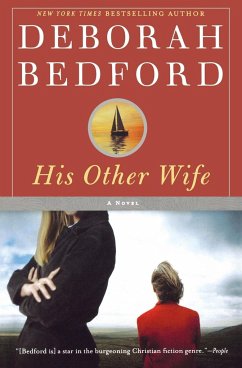 His Other Wife - Bedford, Deborah
