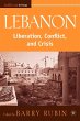 Lebanon - Bild 1