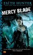 Mercy Blade - Bild 1