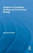 Indigenous Knowledge, Ecology, and... - Bild 1
