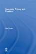 Insurance Theory and Practice - Bild 1