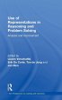 Use of Representations in Reasoning and... - Bild 1