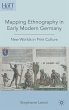 Mapping Ethnography in Early Modern... - Bild 1