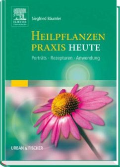 Cover Heilpflanzenpraxis Heute