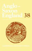Anglo-Saxon England 38