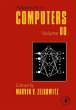 Advances in Computers - Bild 1