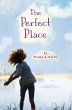The Perfect Place - Bild 1