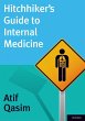Hitchhiker's Guide to Internal Medicine - Bild 1