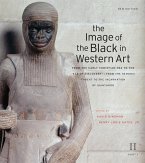 The Image of the Black in Western Art, Volume II The Image of the Black in Western Art, Volume II