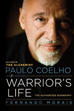 Paulo Coelho - Morais, Fernando