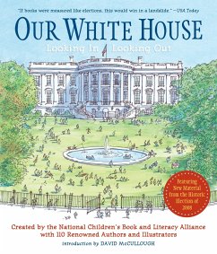 Our White House - N C B L a; Various