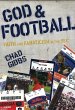 God and Football Softcover - Bild 1
