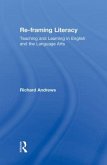 Re-framing Literacy