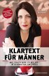Klartext für Männer - Bild 1