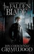 The Fallen Blade - Bild 1