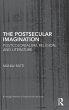 The Postsecular Imagination - Bild 1