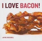 I Love Bacon!