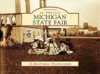 Michigan State Fair