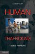 Human Trafficking - Bild 1