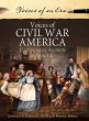 Voices of Civil War America - Bild 1