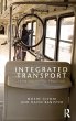 Integrated Transport - Bild 1
