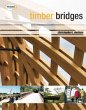 Timber Bridges - Bild 1