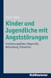 Kinder und Jugendliche mit... - Bild 1