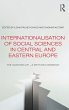 Internationalisation of Social Sciences... - Bild 1