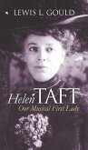 Helen Taft: Our Musical First Lady