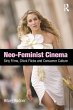 Neo-Feminist Cinema - Bild 1