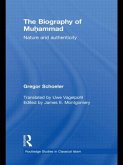 The Biography of Muhammad