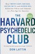 Harvard Psychedelic Club, The - Bild 1