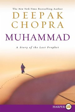 Muhammad LP - Chopra, Deepak