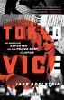 Tokyo Vice - Bild 1