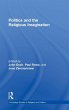 Politics and the Religious Imagination - Bild 1