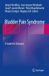 Bladder Pain Syndrome - Bild 1