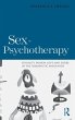 Sex in Psychotherapy - Bild 1