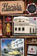 Florida Curiosities - Bild 1