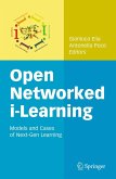 Open Networked I-Learning