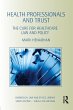 Health Professionals and Trust - Bild 1